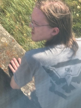 Trump Assassination Attempt: Butler Rally Security Lapses